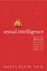 Sexual_intelligence
