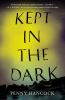 Kept_in_the_dark