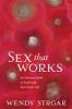 Sex_that_works