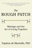 The_rough_patch