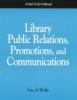 Library_public_relations__promotions__and_communications