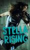 Stella_rising