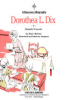 Dorothea_L__Dix