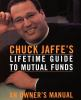 Chuck_Jaffe_s_lifetime_guide_to_mutual_funds