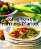 Cooking_from_the_farmers__market