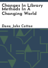 Changes_in_library_methods_in_a_changing_world