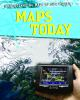 Maps_today