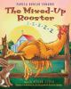 The_mixed-up_rooster