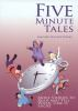 Five-minute_tales