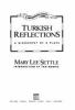 Turkish_reflections