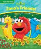 Elmo_s_friends_
