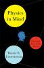 Physics_in_mind