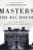 Masters_of_the_big_house