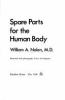 Spare_parts_for_the_human_body