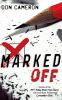 Marked_off