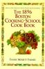 The_1896_Boston_Cooking-School_cook_book
