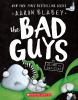The_Bad_Guys_in_aliens_vs_bad_guys