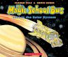 The_magic_school_bus__lost_in_the_solar_system