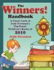 The_winners___handbook