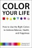 Color_your_life