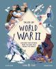 Tales_of_World_War_II