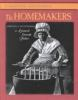 The_homemakers