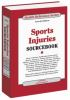 Sports_injuries_sourcebook