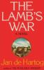 The_lamb_s_war