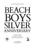The_Beach_Boys_silver_anniversary