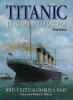 Titanic__triumph_and_tragedy