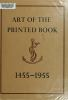 Art_of_the_printed_book__1455-1955