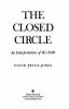 The_closed_circle