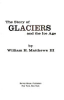 The_story_of_glaciers_and_the_ice_age