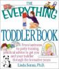 The_everything_toddler_book