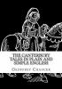 Geoffrey_Chaucer_s_the_Canterbury_tales