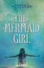 The_mermaid_girl