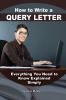 How_to_write_a_query_letter