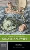 The_essential_writings_of_Jonathan_Swift