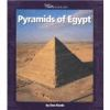 Pyramids_of_Egypt