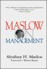 Maslow_on_management
