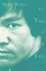 The_Tao_of_Bruce_Lee