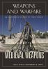 Medieval_weapons