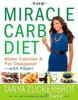 The_miracle_carb_diet