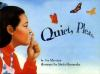 Quiet__please