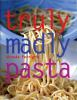 Truly_madly_pasta