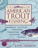The_new_American_trout_fishing