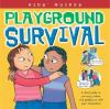 Playground_survival