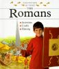 The_Romans