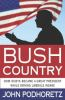 Bush_country