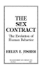The_sex_contract